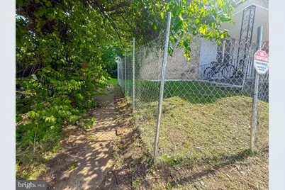 3866 Pennsgrove Street, Philadelphia, PA 19104 - Photo 6