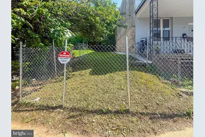 3866 Pennsgrove Street, Philadelphia, PA 19104 - Photo 4