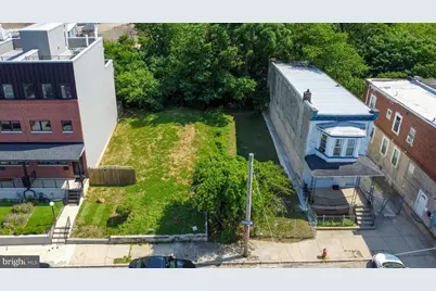 3866 Pennsgrove Street, Philadelphia, PA 19104 - Photo 12