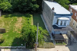 3866 Pennsgrove St, Philadelphia, PA 19104 - Photo 1