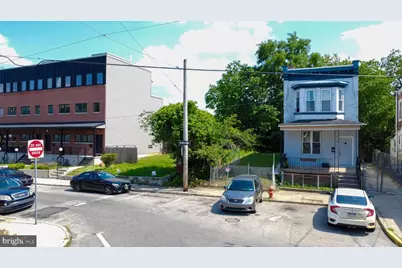 3866 Pennsgrove Street, Philadelphia, PA 19104 - Photo 8