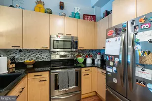 2 Leverington Ave, Philadelphia, PA 19127 - Photo 8