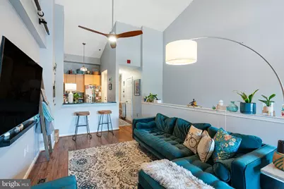 2 Leverington Avenue #PH12, Philadelphia, PA 19127 - Photo 10