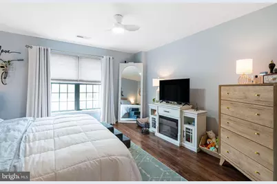 2 Leverington Avenue #PH12, Philadelphia, PA 19127 - Photo 24