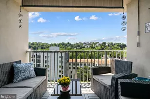 2 Leverington Ave, Philadelphia, PA 19127 - Photo 14