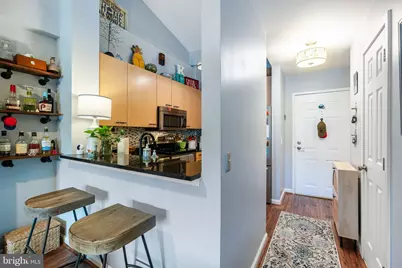 2 Leverington Avenue #PH12, Philadelphia, PA 19127 - Photo 6