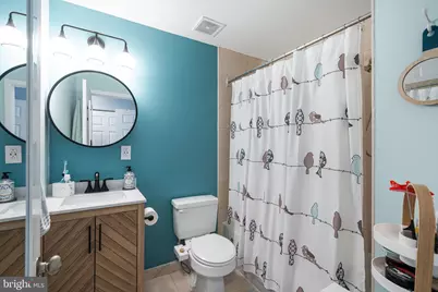 2 Leverington Avenue #PH12, Philadelphia, PA 19127 - Photo 20