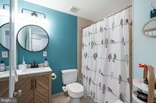 2 Leverington Ave, Philadelphia, PA 19127 - Photo 20