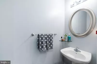 2 Leverington Avenue #PH12, Philadelphia, PA 19127 - Photo 26