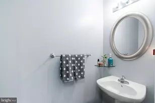 2 Leverington Ave, Philadelphia, PA 19127 - Photo 26