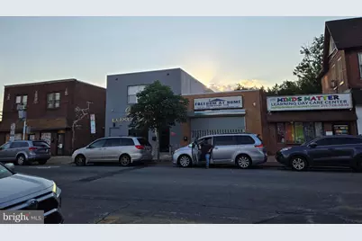 6412 Rising Sun Avenue, Philadelphia, PA 19111 - Photo 6