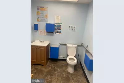 6412 Rising Sun Avenue, Philadelphia, PA 19111 - Photo 4