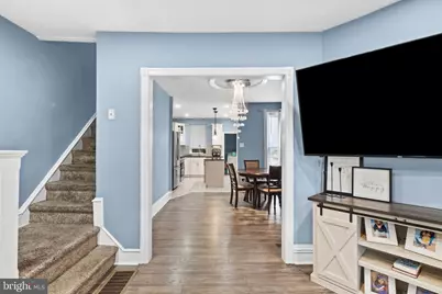 5134 N Fairhill Street, Philadelphia, PA 19120 - Photo 4