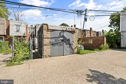 5134 N Fairhill Street, Philadelphia, PA 19120 - Photo 16
