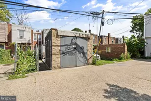 5134 N Fairhill St, Philadelphia, PA 19120 - Photo 16