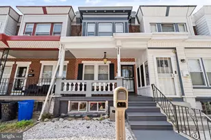 5134 N Fairhill St, Philadelphia, PA 19120 - Photo 2