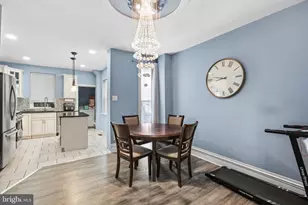 5134 N Fairhill St, Philadelphia, PA 19120 - Photo 6