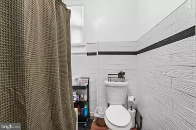 5134 N Fairhill Street, Philadelphia, PA 19120 - Photo 14