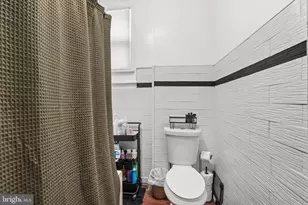 5134 N Fairhill St, Philadelphia, PA 19120 - Photo 14