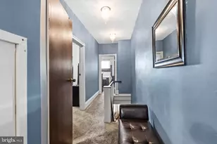 5134 N Fairhill St, Philadelphia, PA 19120 - Photo 10