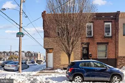 1501 S Hollywood Street, Philadelphia, PA 19146 - Photo 2