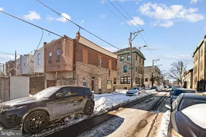 1501 S Hollywood Street, Philadelphia, PA 19146 - Photo 4