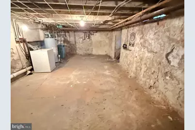 1501 S Hollywood Street, Philadelphia, PA 19146 - Photo 14