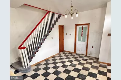 1501 S Hollywood Street, Philadelphia, PA 19146 - Photo 6