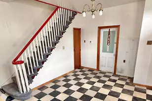 1501 S Hollywood St, Philadelphia, PA 19146 - Photo 6