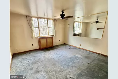 1501 S Hollywood Street, Philadelphia, PA 19146 - Photo 12