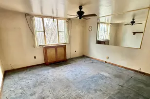 1501 S Hollywood St, Philadelphia, PA 19146 - Photo 12