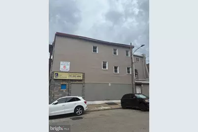 923 Spring Garden Street, Philadelphia, PA 19123 - Photo 2