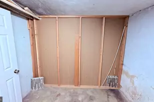 3307 Shelmire Ave, Philadelphia, PA 19136 - Photo 28