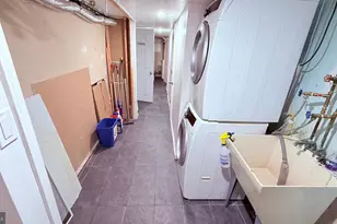 3307 Shelmire Ave, Philadelphia, PA 19136 - Photo 30