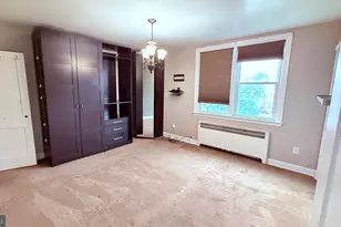 3307 Shelmire Ave, Philadelphia, PA 19136 - Photo 20