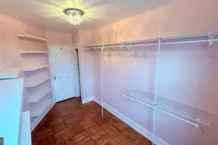 3307 Shelmire Ave, Philadelphia, PA 19136 - Photo 14