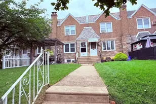 3307 Shelmire Ave, Philadelphia, PA 19136 - Photo 2