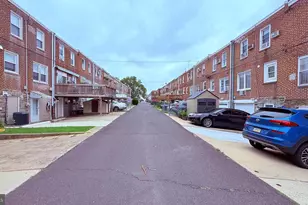 3307 Shelmire Ave, Philadelphia, PA 19136 - Photo 32