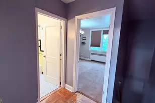 3307 Shelmire Ave, Philadelphia, PA 19136 - Photo 18