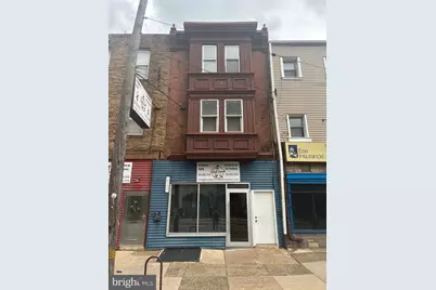 925 Spring Garden Street, Philadelphia, PA 19123 - Photo 1