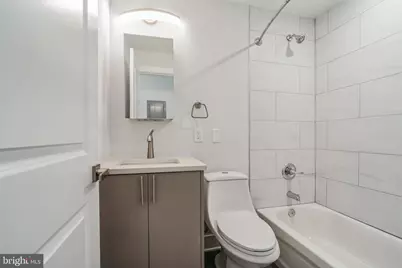 646 N 32nd Street #1, Philadelphia, PA 19104 - Photo 8