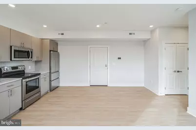 646 N 32nd Street #1, Philadelphia, PA 19104 - Photo 4