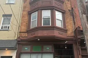 937 Spring Garden St, Philadelphia, PA 19123 - Photo 1