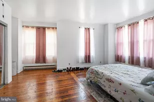 7100 Germantown Ave, Philadelphia, PA 19119 - Photo 16