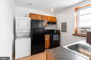 7100 Germantown Ave, Philadelphia, PA 19119 - Photo 22