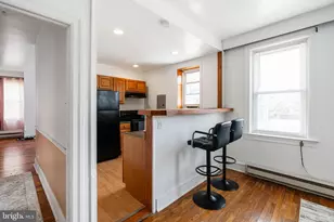 7100 Germantown Ave, Philadelphia, PA 19119 - Photo 20