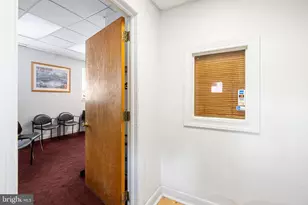 7100 Germantown Ave, Philadelphia, PA 19119 - Photo 44