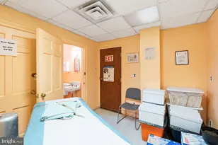 7100 Germantown Ave, Philadelphia, PA 19119 - Photo 32