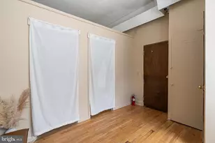 7100 Germantown Ave, Philadelphia, PA 19119 - Photo 4