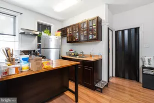 7100 Germantown Ave, Philadelphia, PA 19119 - Photo 10